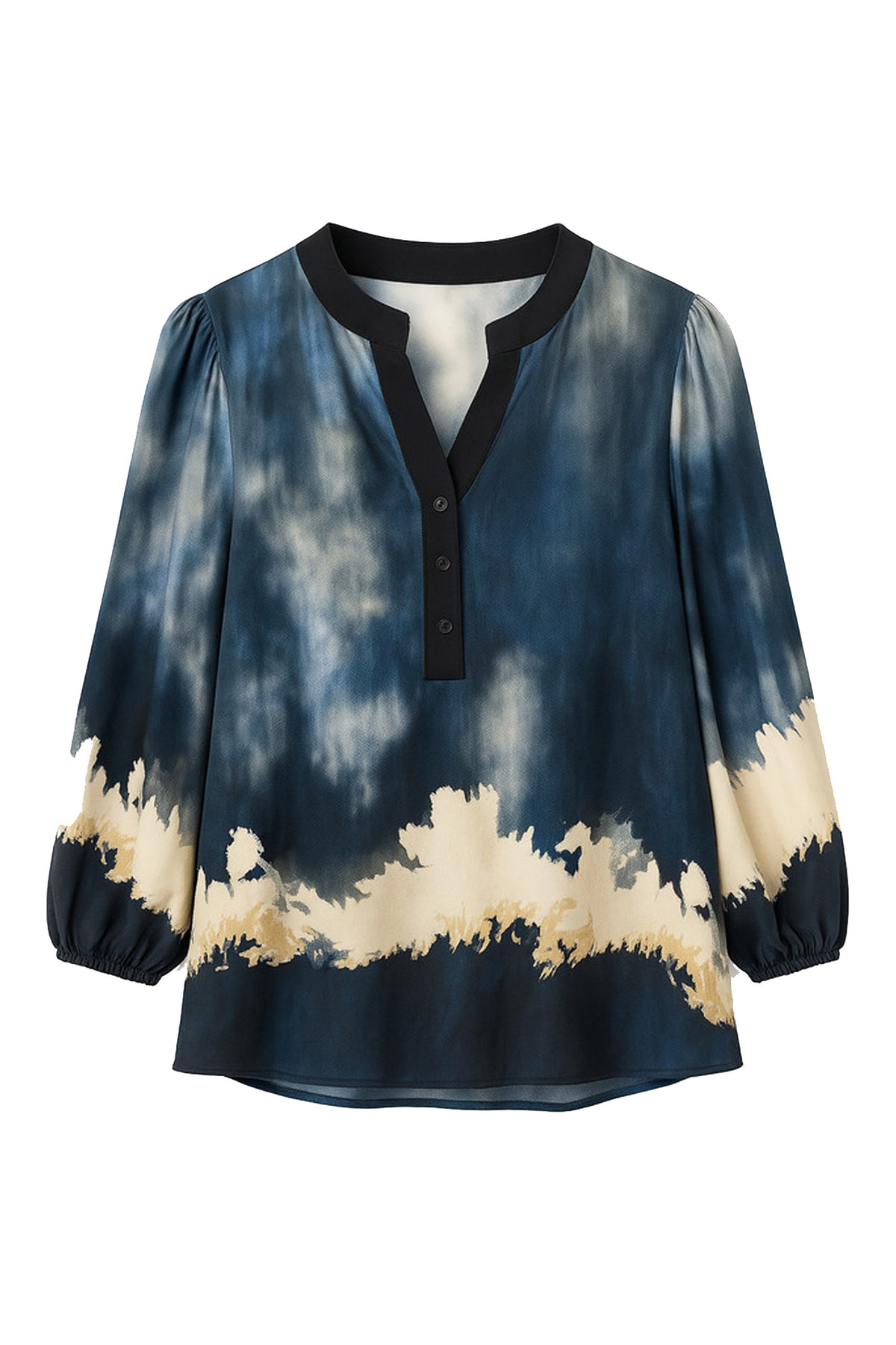 ELINE Blue Wave - 1021322