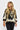 ELINE BLACK WAVE - 1021322