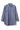 ELYNSW SHIRT 5092 Blue striped - S251220
