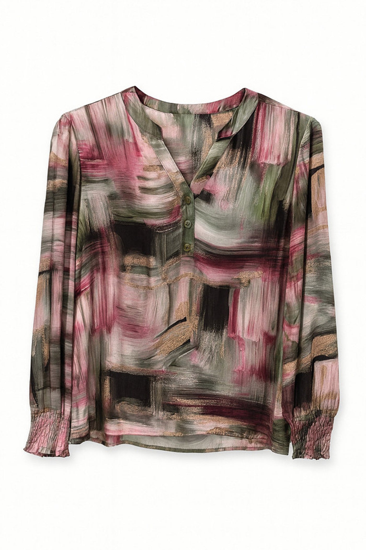ESTELLE ROSE SQUARE - 1021324
