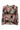 ESTELLE ROSE SQUARE - 1021324