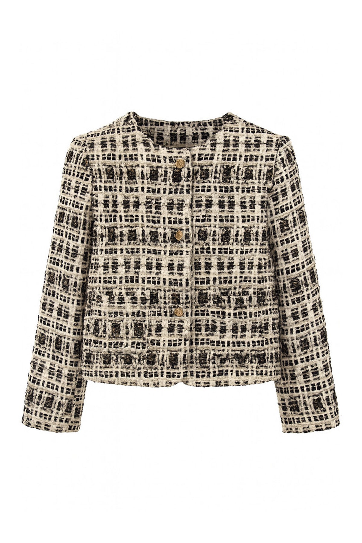 HERA Black Square - 1021342