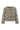 HERA Black Square - 1021342