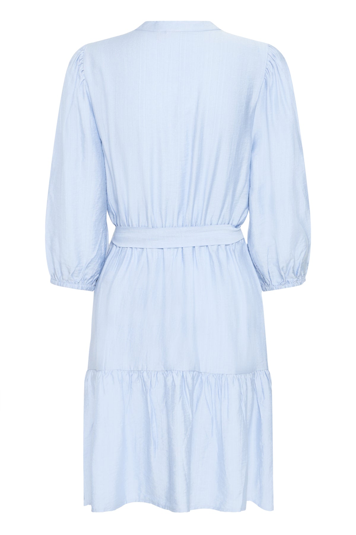 IHXWILMA DR2 Cashmere Blue - 20123848
