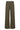 IZZASW TROUSERS 3039 Army green - SNOS423