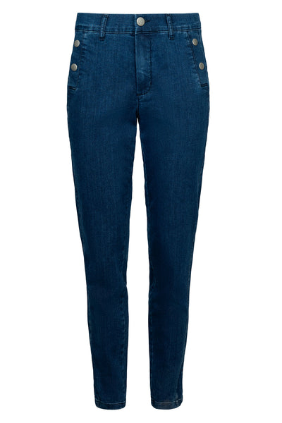 KAXY Denim - KAXY Thumbnail