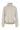 Kebukai rullekrave sweater IVORY - 257-1077-5455