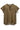 LALILASW TOP 3097 Olive Leaf - S243436