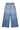 LECUBE 81-Light Blue - 1423/25305