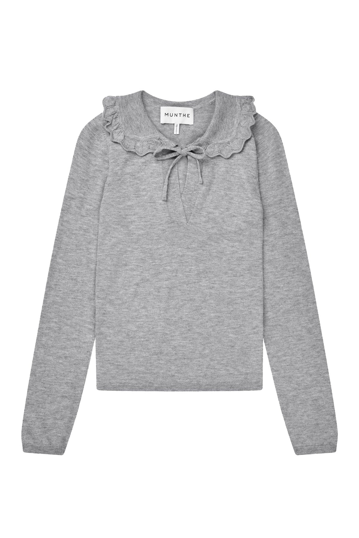 LIVO 1-Grey - 1615/25373