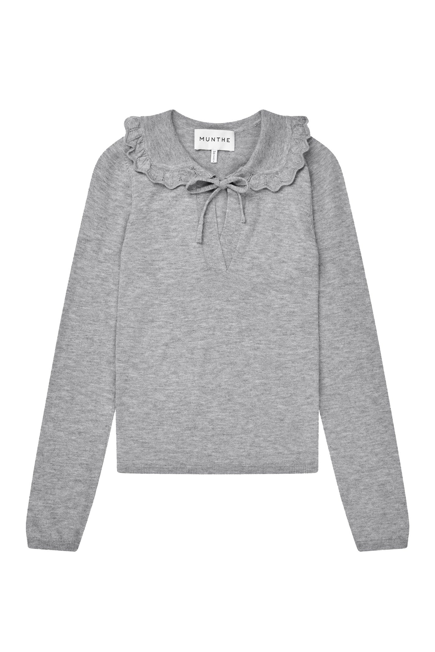 LIVO 1-Grey - 1615/25373