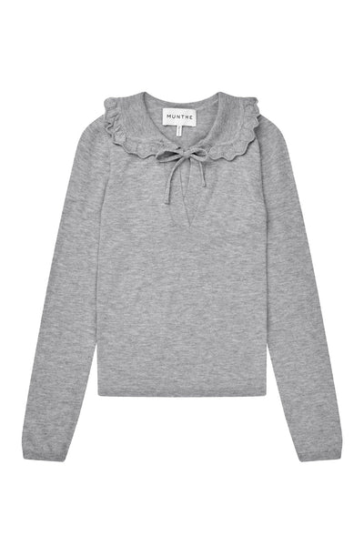LIVO 1-Grey - 1615/25373 Thumbnail