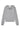 LIVO 1-Grey - 1615/25373