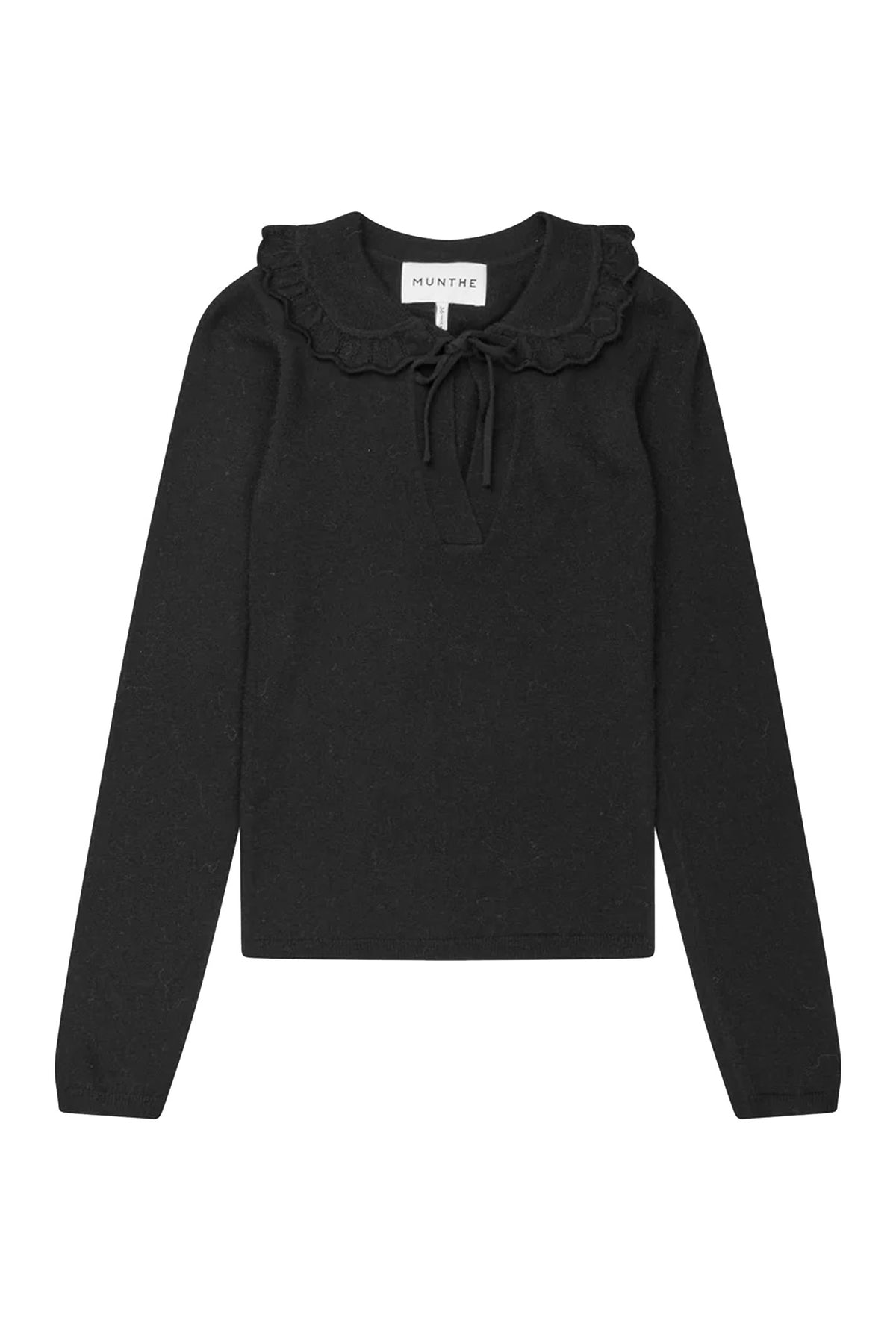 LIVO 2-Black - 1615/25373