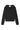 LIVO 2-Black - 1615/25373