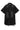 MAYSW DRESS 1015 Washed black - S253171