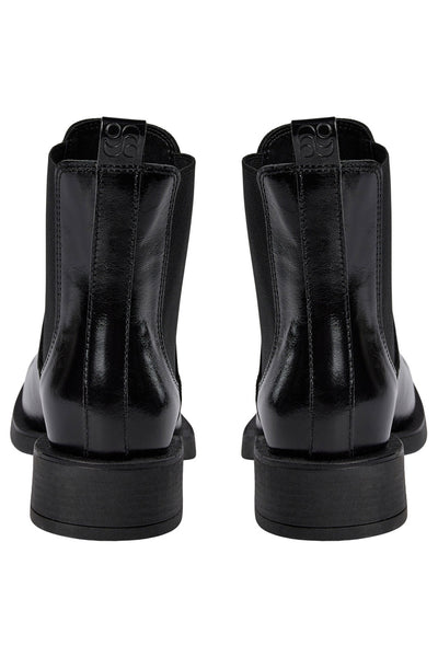 MIASW BOOT 1000 Black - S243752 Thumbnail