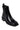 MIASW BOOT 1000 Black - S243752