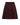 MMElina Joana Skirt FUDGE - 174290