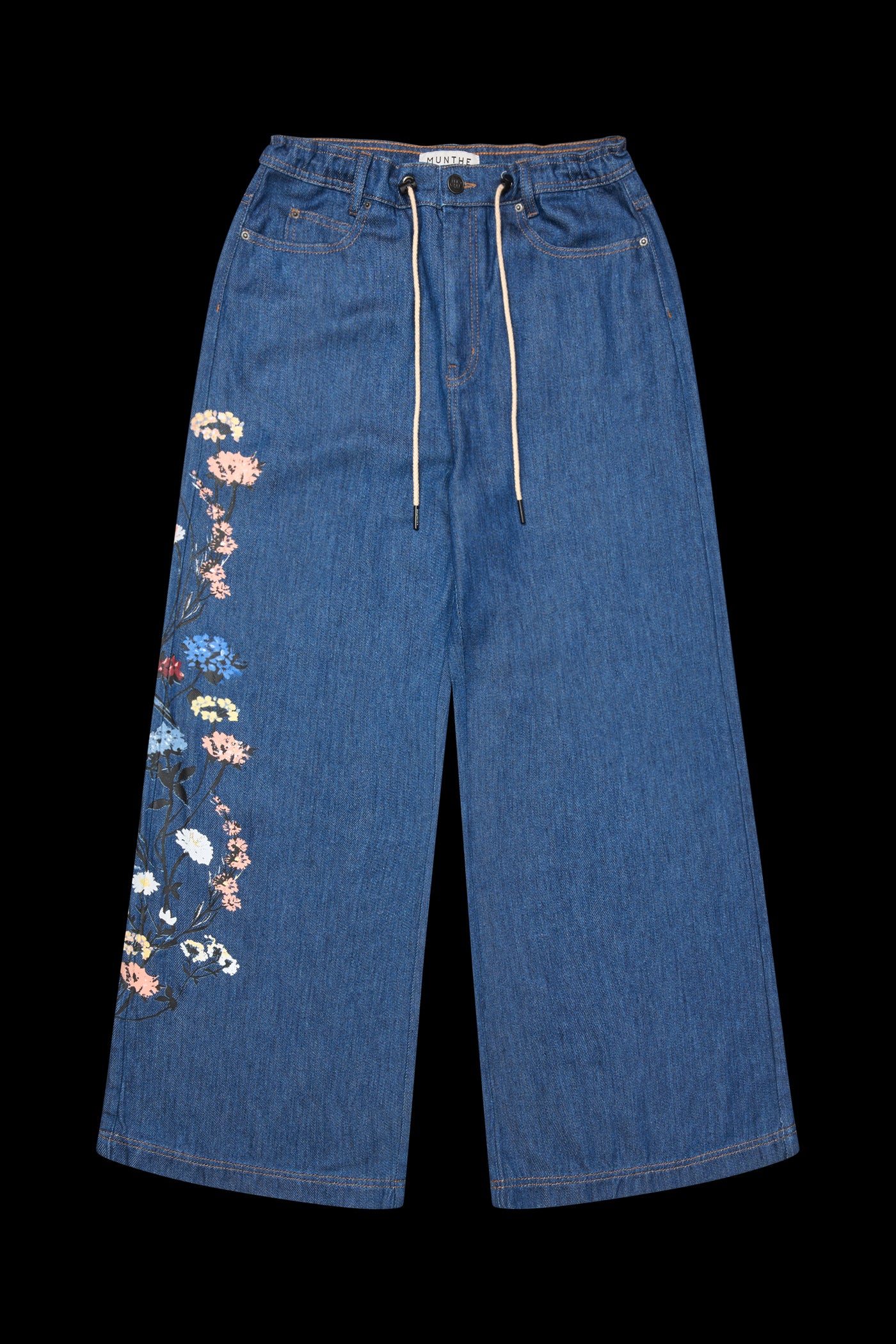 OBEY 36-Blue - 1410/25203