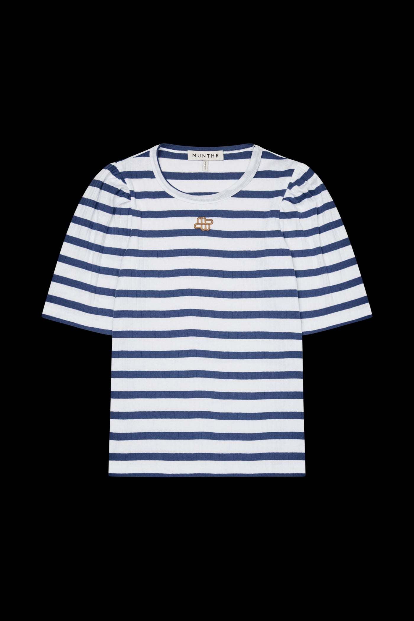 PARSA 36-Blue - 1100/25264