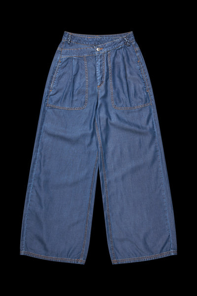 PAYTEN 37-Indigo - 1425/25207 Thumbnail