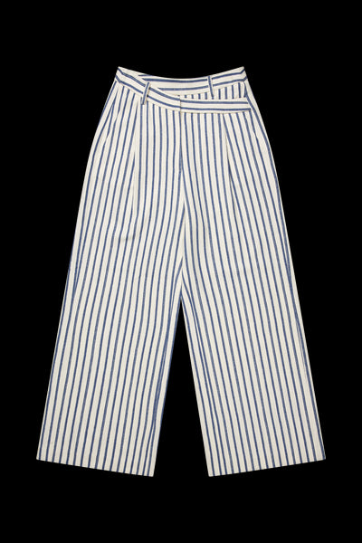 PAYTON 46-Navy - 1440/25210 Thumbnail
