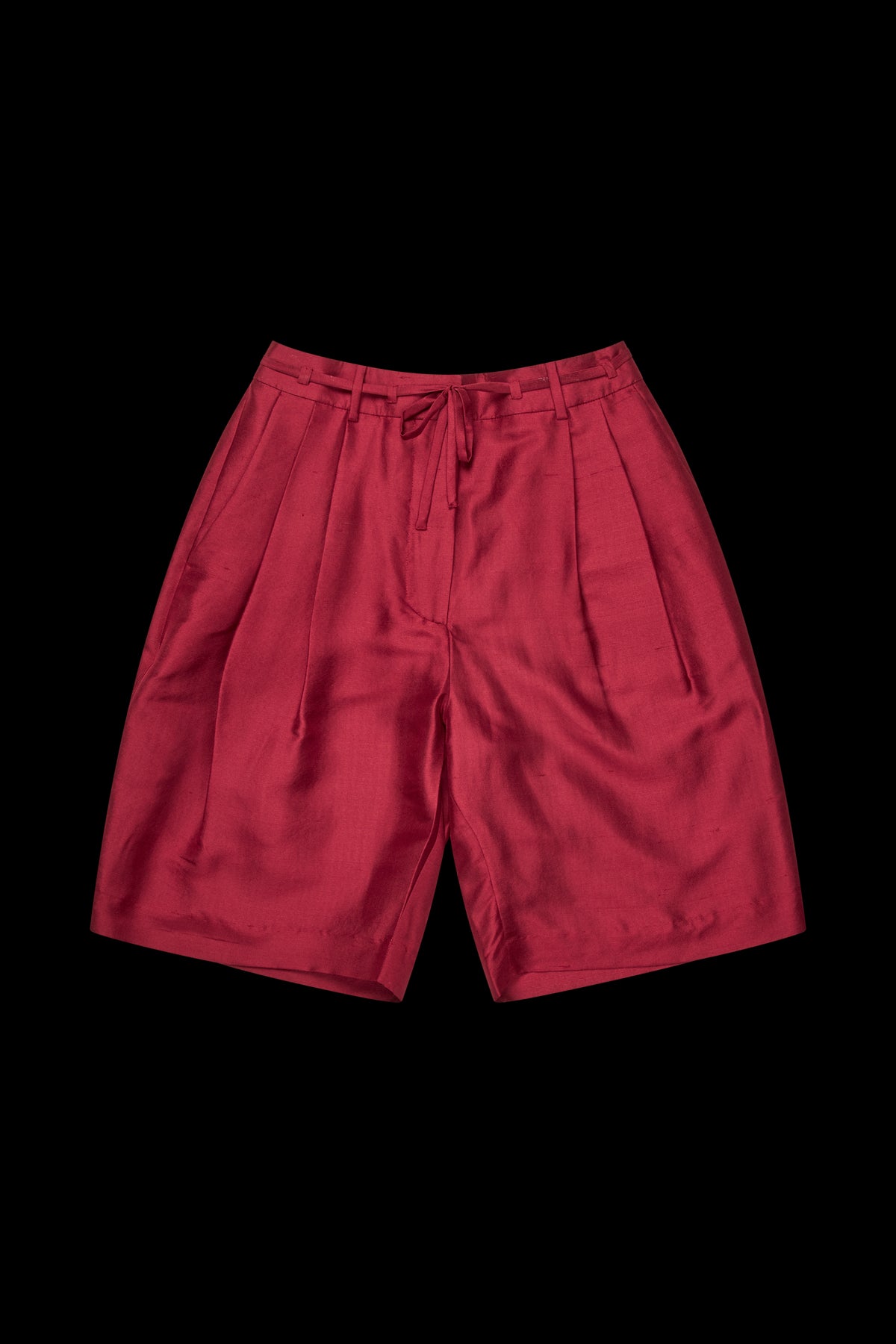 PEPPI 34-Red - 1430/25209