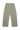 17028462-Ar