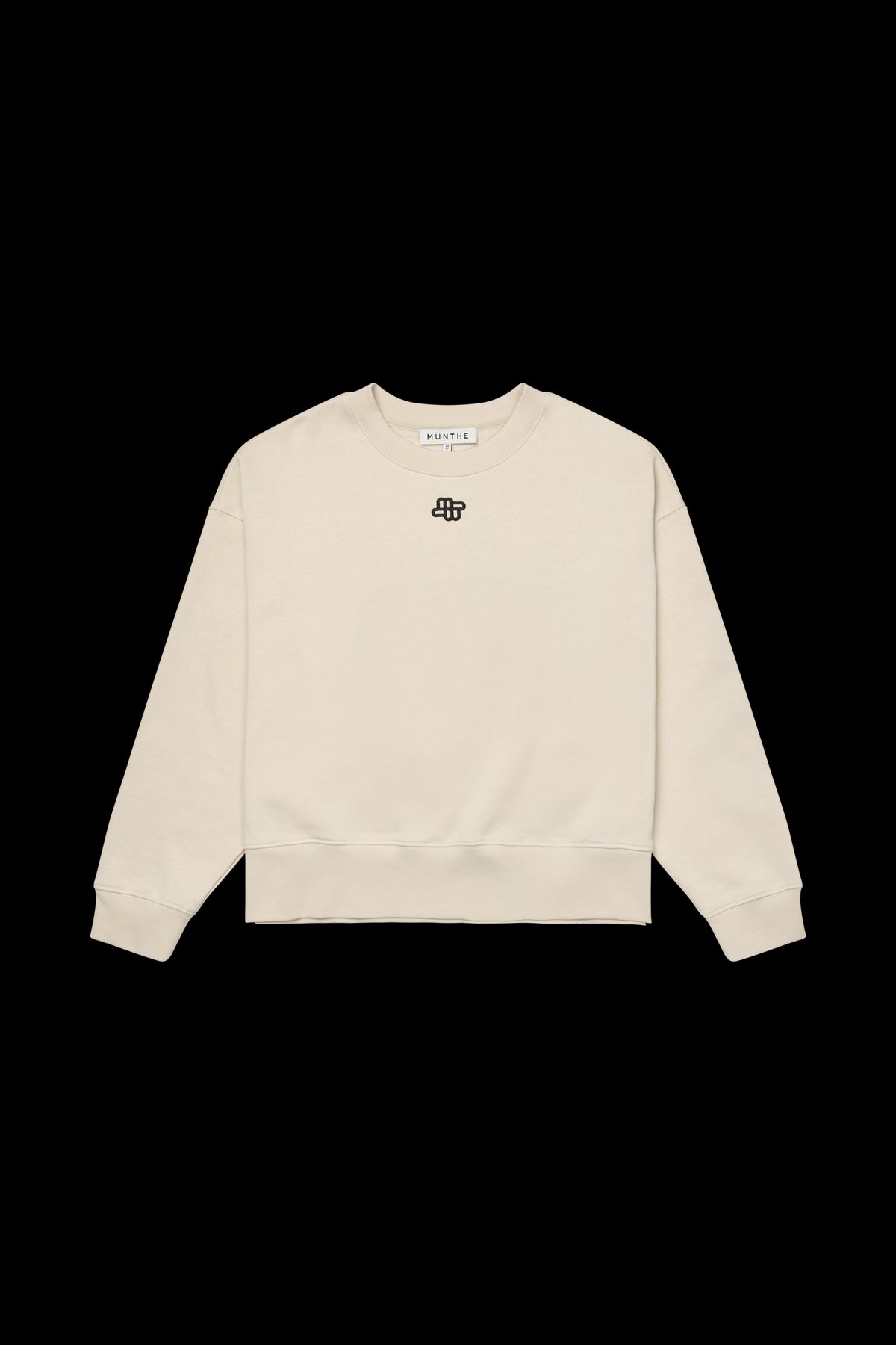 PERNE 54-Creme - 1114/25263
