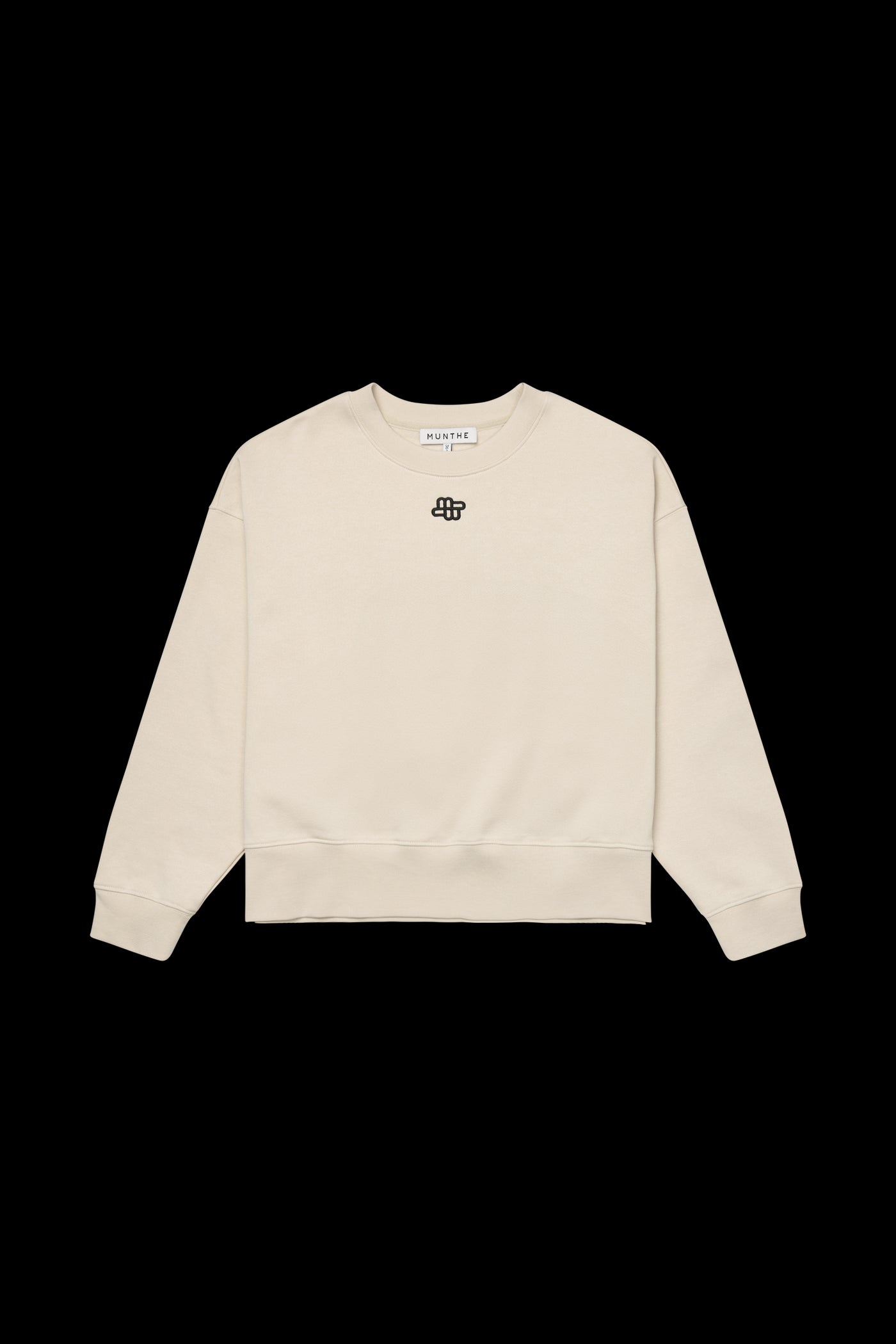 PERNE 54-Creme - 1114/25263