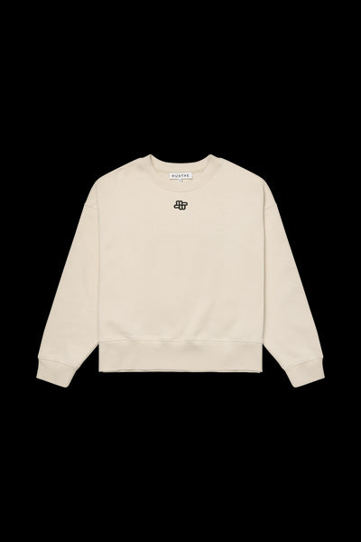 PERNE 54-Creme - 1114/25263 Thumbnail