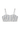 17022846-Na