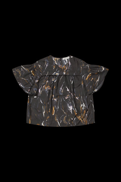 PEZI 2-Black - 1024/25220 Thumbnail