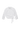 17023833-Wh