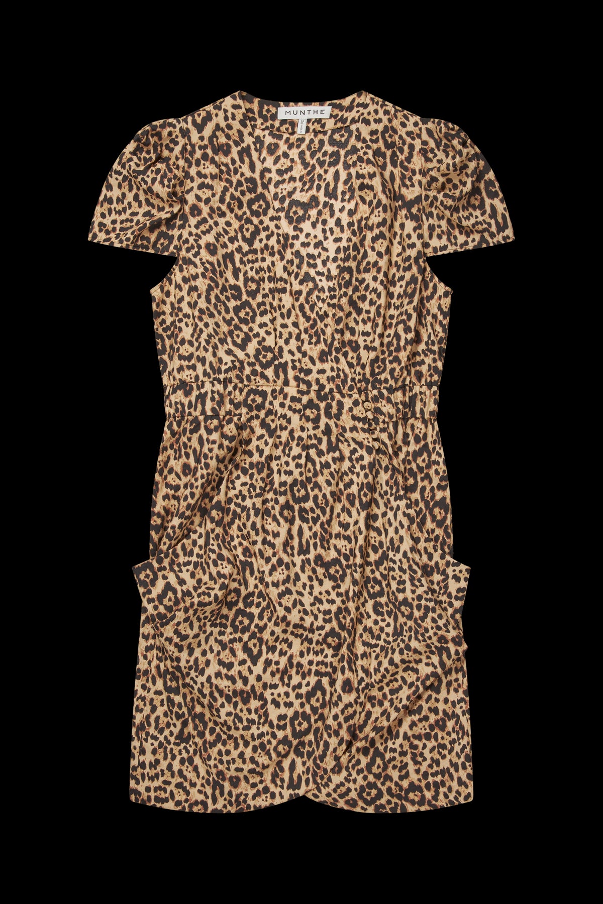 PIM 58-Camel - 1314/25222