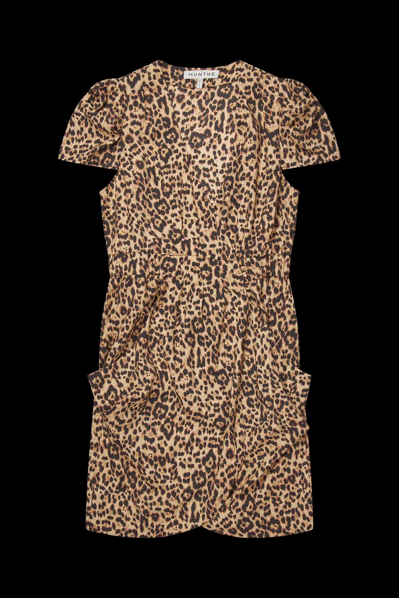 PIM 58-Camel - 1314/25222