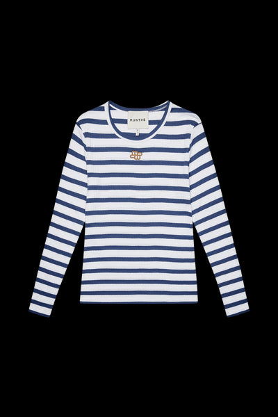 POTE 36-Blue - 1102/25264 Thumbnail