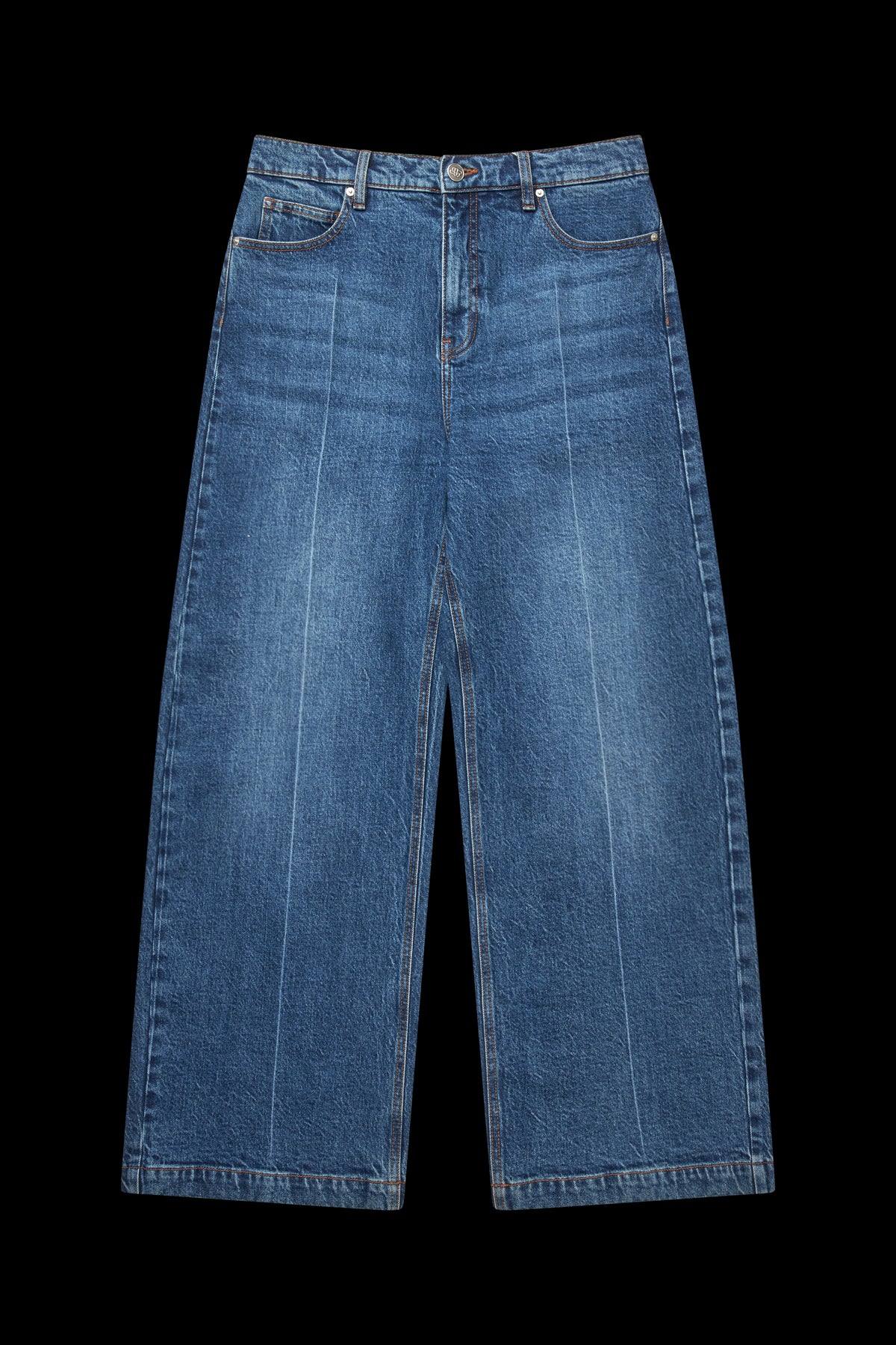 POWELL 36-Blue - 1420/25204
