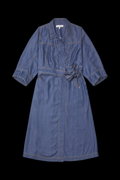 PRESCOTT 37-Indigo - 1340/25207 Thumbnail