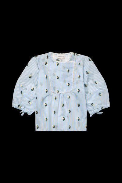PRISTINA 81-Light Blue - 1025/25224 Thumbnail