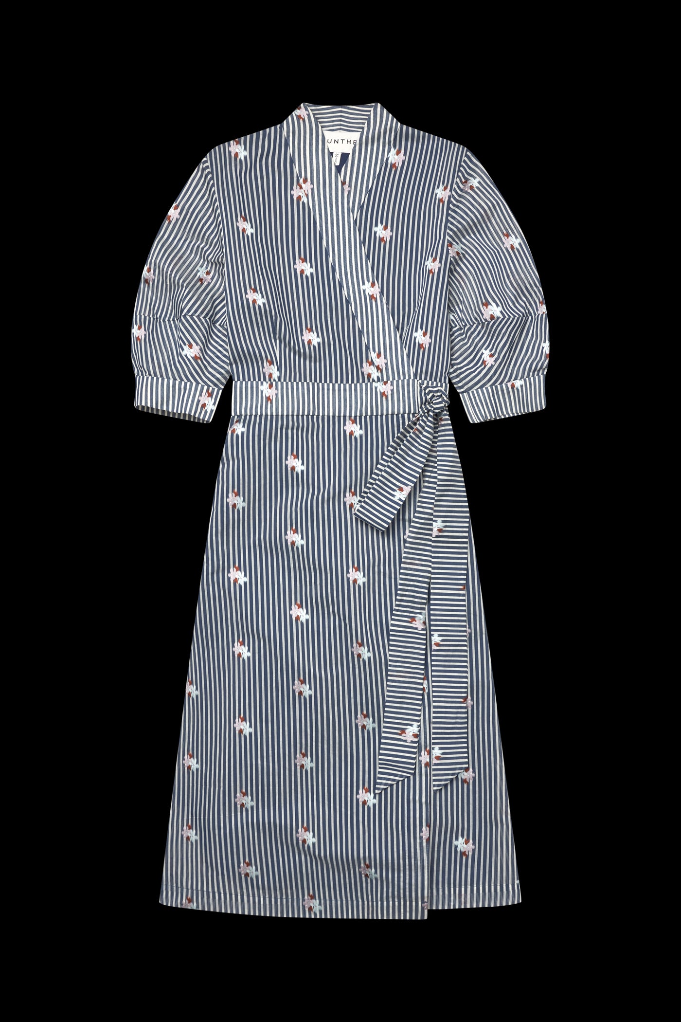 PUM 37-Indigo - 1325/25224