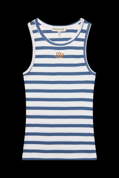 TEZZA 36-Blue - 1115/25264 Thumbnail