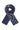MaAvenell 2070P Mood Indigo - 1010736
