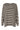 MaBarr 0001P Black - 1011418