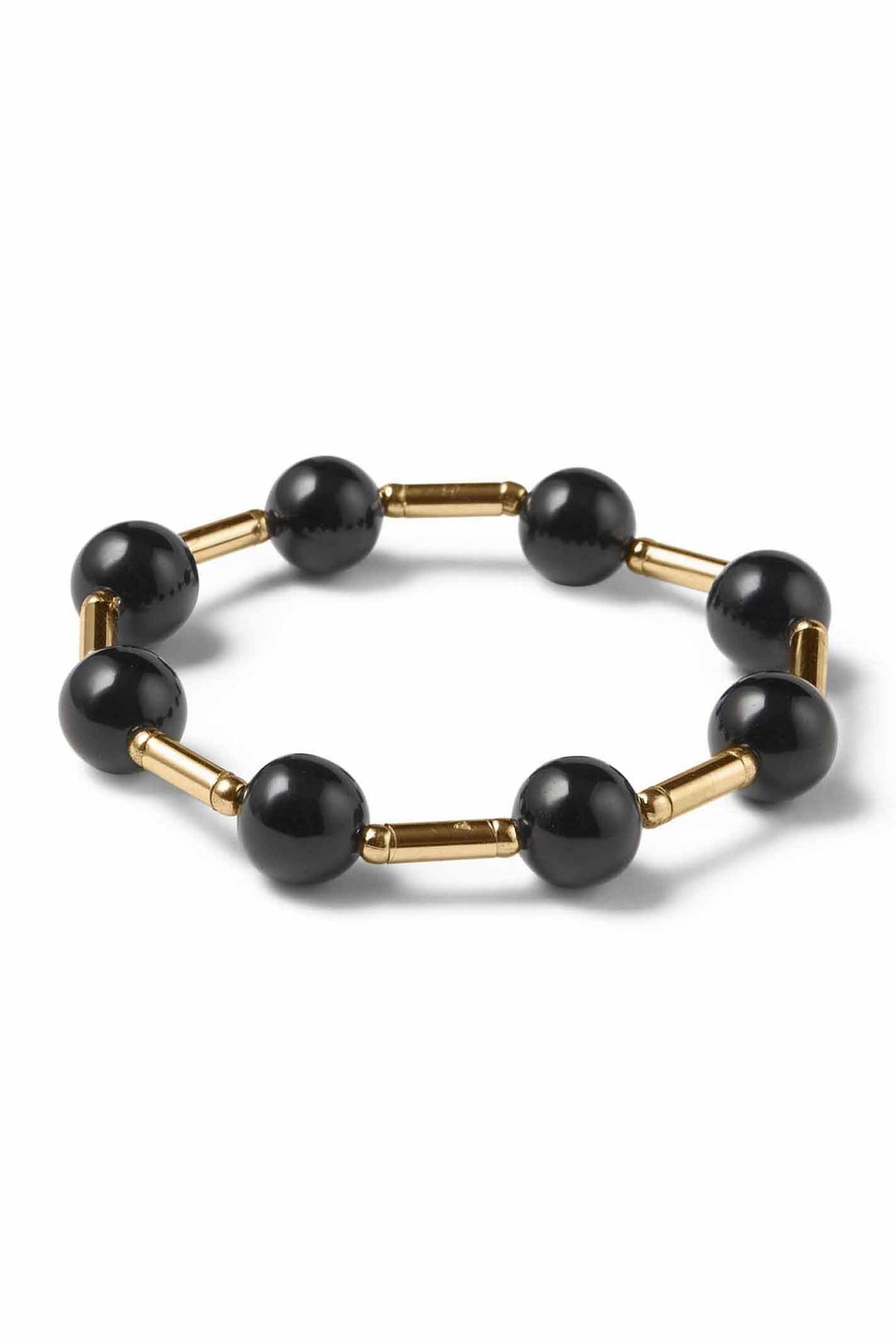 MaRishi 4021P Gold