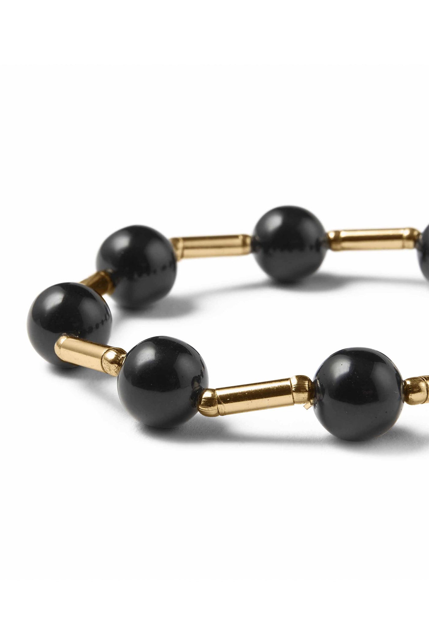 MaRishi 4021P Gold