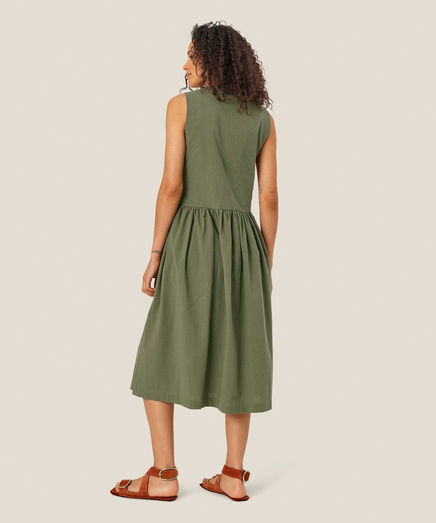 MaOdelian 3069S Four Clover - 1010867