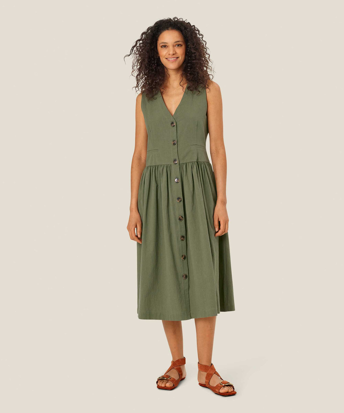MaOdelian 3069S Four Clover - 1010867