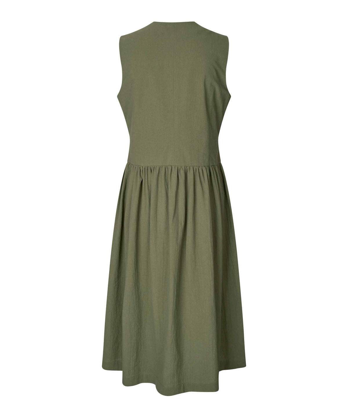 MaOdelian 3069S Four Clover - 1010867